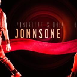 Challenging Norms: the Journey to Unconventional Fashion