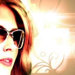 Defining Personal Style through Authentic Choices