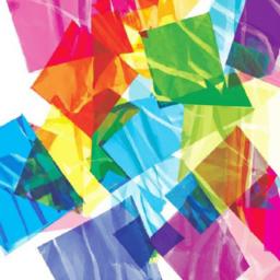 the power of Color: Infusing Joy Through a Vibrant Wardrobe