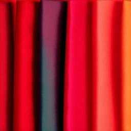 The ‍Impact of Fabric: ​Choosing Quality Textiles⁢ for⁢ timeless⁣ Elegance