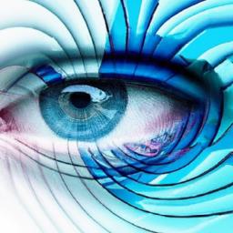 Cultivating a Unique Identity: Strategies for Embracing Individuality