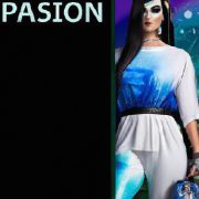 Fashion as Canvas: Exploring Self-Expression and Creativity Through Personal Style