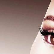 Mastering the Art of Detail: How an Eye for Quality Transforms Fashion Choices