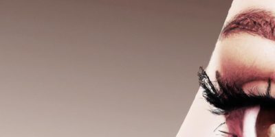 Mastering the Art of Detail: How an Eye for Quality Transforms Fashion Choices