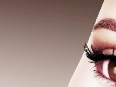 Mastering the Art of Detail: How an Eye for Quality Transforms Fashion Choices