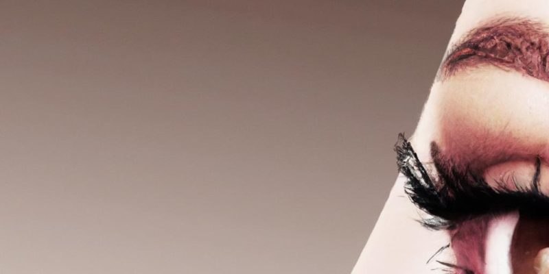 Mastering the Art of Detail: How an Eye for Quality Transforms Fashion Choices