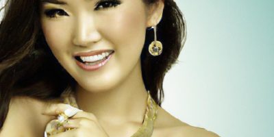 Embracing Elegance: The Art of Minimalist Fashion and the Allure of Simple Yet Refined Style