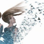 Unspoken Threads: How Fashion Connects Us and Communicates Our Shared Interests