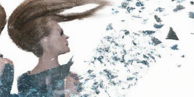 Unspoken Threads: How Fashion Connects Us and Communicates Our Shared Interests