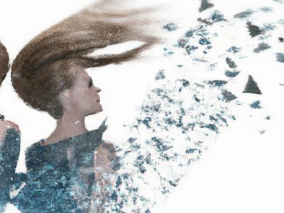 Unspoken Threads: How Fashion Connects Us and Communicates Our Shared Interests