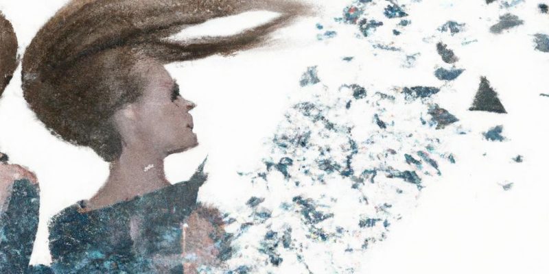 Unspoken Threads: How Fashion Connects Us and Communicates Our Shared Interests