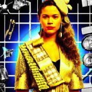 Unveiling the Canvas: How Fashion Empowers Individuality and Sparks Creative Expression