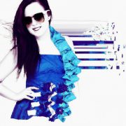 Unveiling Identity: How Fashion Becomes a Canvas for Individuality and Creative Expression