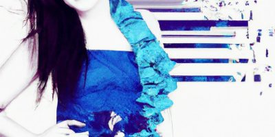 Unveiling Identity: How Fashion Becomes a Canvas for Individuality and Creative Expression