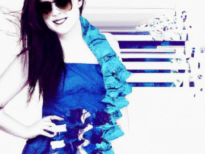 Unveiling Identity: How Fashion Becomes a Canvas for Individuality and Creative Expression