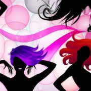 Dressing the Soul: How Personal Style Reflects Mood and Identity