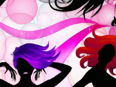 Dressing the Soul: How Personal Style Reflects Mood and Identity