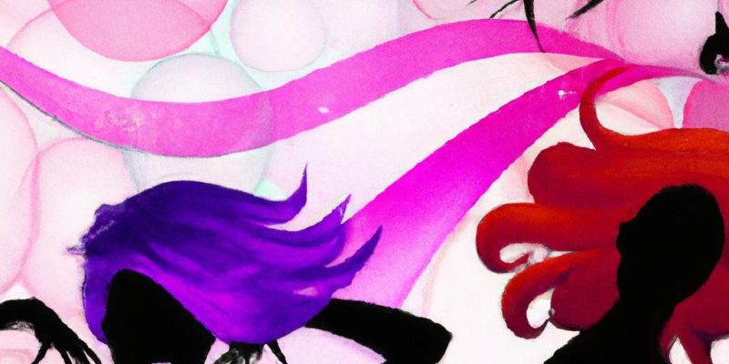 Dressing the Soul: How Personal Style Reflects Mood and Identity