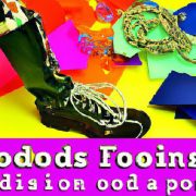 Bold Threads: Exploring the Daring Fashion Choices of an Adventurous Style Pioneer