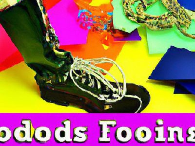 Bold Threads: Exploring the Daring Fashion Choices of an Adventurous Style Pioneer