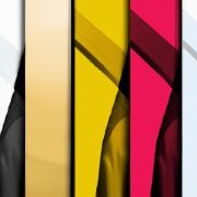 Mastering the Art of Detail: The Impact of Quality in Clothing and Accessories