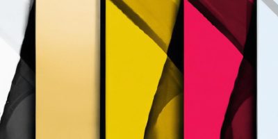 Mastering the Art of Detail: The Impact of Quality in Clothing and Accessories