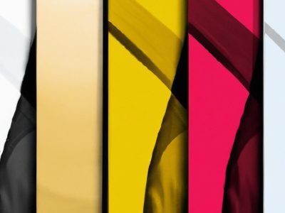Mastering the Art of Detail: The Impact of Quality in Clothing and Accessories
