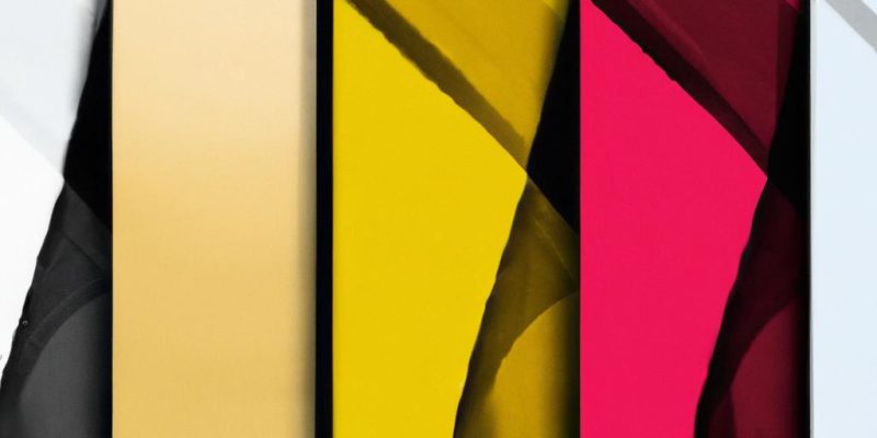 Mastering the Art of Detail: The Impact of Quality in Clothing and Accessories