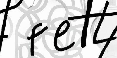 Effortless Elegance: How She Masters Chic Style in Every Ensemble, No Matter the Occasion