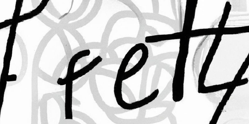 Effortless Elegance: How She Masters Chic Style in Every Ensemble, No Matter the Occasion