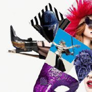 Unpredictable Chic: Celebrating His Unique Fashion Vision That Continually Inspires and Surprises