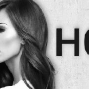 Threads of Inspiration: How Fashion Unveils Joy and Sparks Creativity in Everyday Life