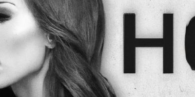 Threads of Inspiration: How Fashion Unveils Joy and Sparks Creativity in Everyday Life