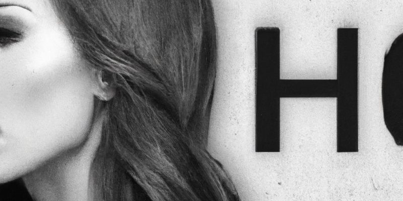 Threads of Inspiration: How Fashion Unveils Joy and Sparks Creativity in Everyday Life