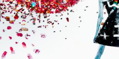 Unveiling Individuality: The Distinctive Fashion Journey of a One-of-a-Kind Trendsetter