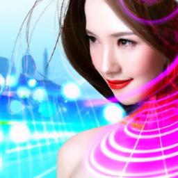 Exploring the Intersection of Identity​ and ⁢Aesthetics in Personal style