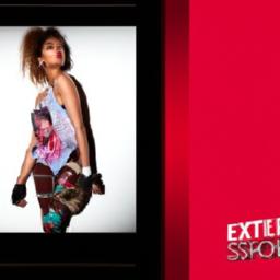 Exploring the Intersection of Fashion and Self-expression