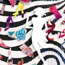 Lasting Fashion Choices: Bold Styles ⁢that Respect ⁢the ​Earth