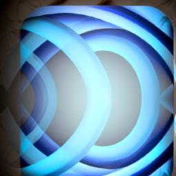 Key Fabrics and Colors to Elevate‌ Simplicity to Sophistication