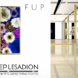 Exploring ‌the Essence of personal Style in Fashion Innovation