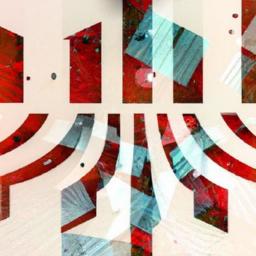 Eclectic Layering Techniques: Mastering​ the Art of⁣ Bold Combinations