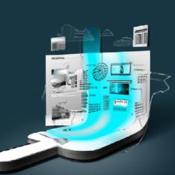 Navigating Trends: How to Cultivate ⁤a Unique Wardrobe Experience