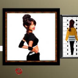 The Art ⁢of Layering: Elevating Everyday‍ Outfits with Grace