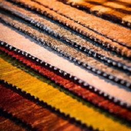 Textures and⁣ Silhouettes: Crafting ⁤Comfort and Confidence