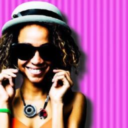 Building a Capsule Wardrobe ‍for ‌Effortless⁢ Inspiration and Versatility