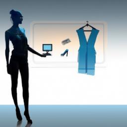 Unlocking‍ the Secrets of‌ Timeless ⁢Wardrobe Staples