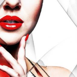 Understanding the Power of Detail in Fashion Selection