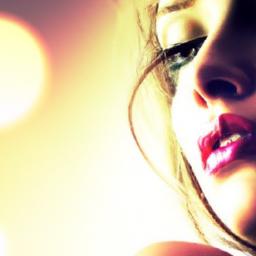 Accessorizing with Intention: Transforming Looks with⁤ Minimal Effort