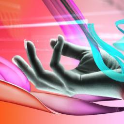 Accessorizing Identity: Small Touches with ‌Big Impact