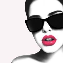 Elevating Your Wardrobe: Key Elements to Emphasize Quality